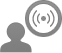 Bg-comment-head