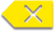 Bg-nav-menu
