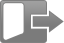 Icon-post